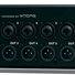 Behringer SD8 2