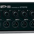Behringer SD8 1