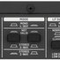 Behringer Super X Pro CX3400-V2 3