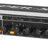 Behringer Super X Pro CX3400-V2 2