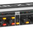 Behringer Super X Pro CX3400-V2 1