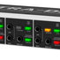 Behringer Ultra-DI Pro DI800-V2 2