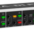 Behringer Ultra-DI Pro DI800-V2 1