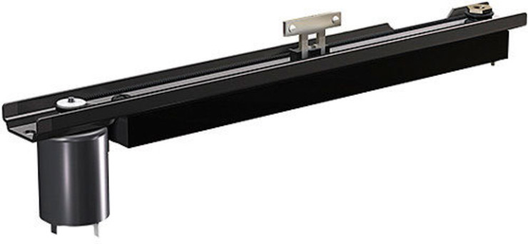 Behringer X32 Motor Fader 0