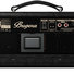 Bugera V55HD 3