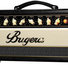 Bugera V55HD 2