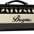 Bugera V55HD 1