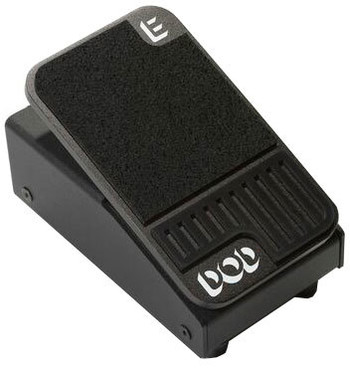 DOD Mini Expression 0