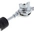 Gibraltar SC-CMBAC Medium Cymbal Boom Attachment Clamp 6