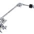 Gibraltar SC-CMBAC Medium Cymbal Boom Attachment Clamp 4