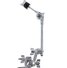 Gibraltar SC-CMBAC Medium Cymbal Boom Attachment Clamp 3