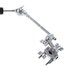 Gibraltar SC-CMBAC Medium Cymbal Boom Attachment Clamp 2