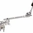 Gibraltar SC-CMBAC Medium Cymbal Boom Attachment Clamp 1