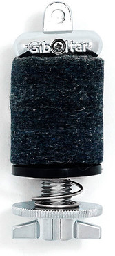 Gibraltar SC-SNA Swing Nut Add On Attachment 0