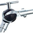 Gibraltar SC-UCB Ultra Adjust Cymbal Boom Arm 11