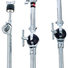 Gibraltar SC-UCB Ultra Adjust Cymbal Boom Arm 4