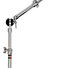 Gibraltar SC-UCB Ultra Adjust Cymbal Boom Arm 1