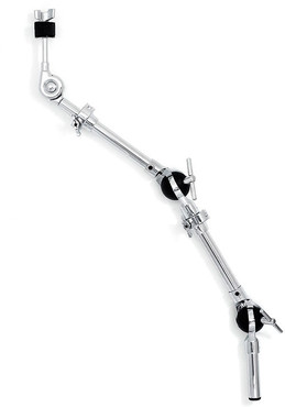 Gibraltar SC-UCB Ultra Adjust Cymbal Boom Arm 0