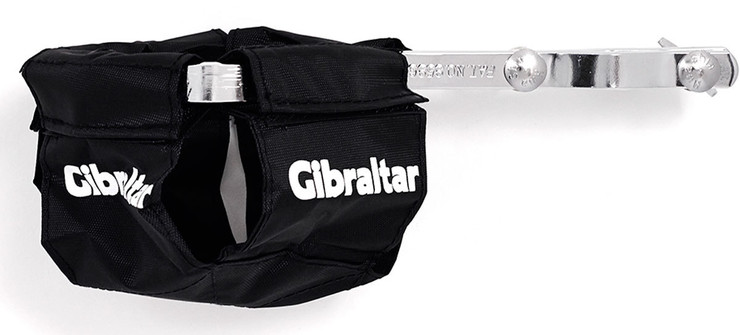 Gibraltar SC-SDH Soft Drink Holder 0