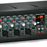 Behringer Europower PMP530M 3