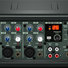Behringer Europower PMP530M 2