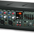 Behringer Europower PMP530M 1