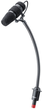 DPA 4099-DC-1-101-U 0