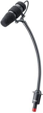 DPA 4099-DC-1-199-S 0