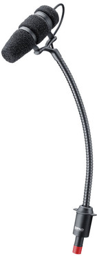 DPA 4099-DC-1-201-B 0