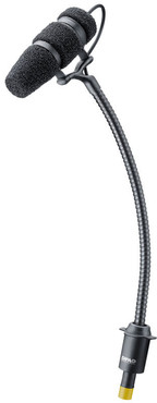 DPA 4099-DC-2-199-T 0