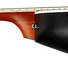 Ovation Applause AB24II-HB Standard Mid Depth Honey Burst 5