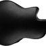 Ovation Applause AB24II-HB Standard Mid Depth Honey Burst 3