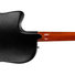 Ovation Applause AB24II-HB Standard Mid Depth Honey Burst 1