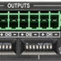 Powersoft Quattrocanali 2404 DSP+D 1