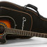 Ovation 1771VL-1GC Glen Campbell Legend Signature Sunburst 3