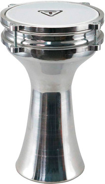Tycoon TDA-AL12 0
