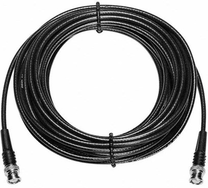 Sennheiser GZL 1019-A5 0