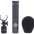 Neumann KM 184 MT 11