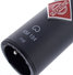 Neumann KM 184 MT 5