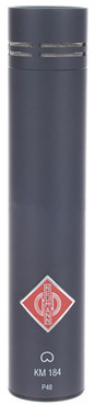 Neumann KM 184 MT 0