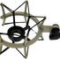 Sennheiser MKS 4 3