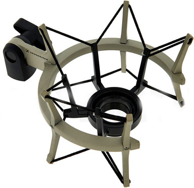 Sennheiser MKS 4 0