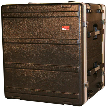 Gator G-SHOCK-16L 16U Shock Rack 0