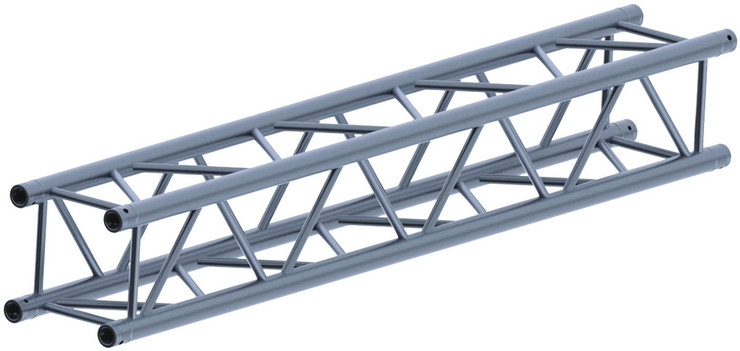 Involight ISX29-150 0