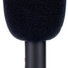 Sennheiser MKE 600 5