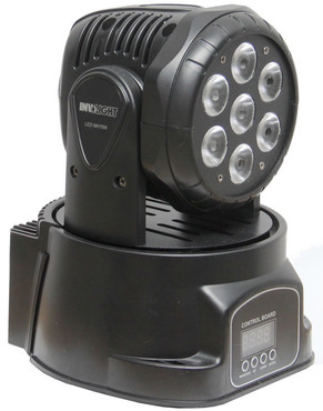 Involight LEDMH78W 0