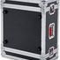 Gator G-Tour 6U Standard Road Rack Case 2