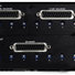 Avid HD I/O 16X16 Analog 1
