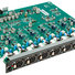 Avid Stage Option Card SRI-192 2