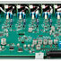 Avid Stage Option Card SRI-192 1